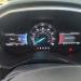 Ford Edge II