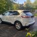 Ford Edge II