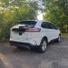 Ford Edge II