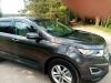 Ford Edge II