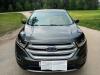 Ford Edge II