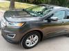 Ford Edge II
