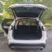 Ford Edge II