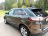 Ford Edge II