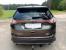 ������������� Ford Edge II
