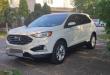 Ford Edge II