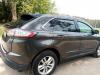 Ford Edge II