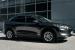 ������������� Ford Escape