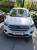 ������������� Ford Escape