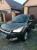 ������������� Ford Escape