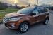 ������������� Ford Escape