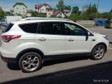 ������������� Ford Escape