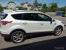 ������������� Ford Escape