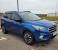 ������������� Ford Escape