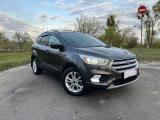 ������������� Ford Escape
