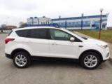 ������������� Ford Escape