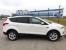 ������������� Ford Escape