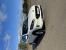 ������������� Ford Escape