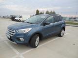 ������������� Ford Escape
