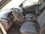 ������������� Ford Escape