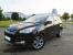 ������������� Ford Escape