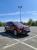 ������������� Ford Escape