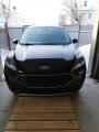 ������������� Ford Escape