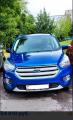 ������������� Ford Escape