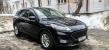 ������������� Ford Escape