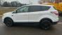 ������������� Ford Escape