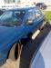 Ford Escort