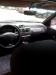 Ford Escort