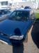 Ford Escort