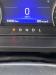 Ford Explorer V
