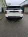 Ford Explorer V