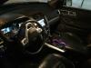 Ford Explorer V