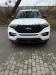 Ford Explorer V