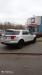 Ford Explorer V