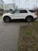Ford Explorer V