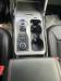 Ford Explorer V