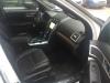 Ford Explorer V