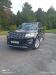Ford Explorer V