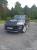 ������������� Ford Explorer V
