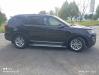 Ford Explorer V