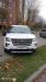 Ford Explorer V