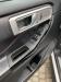 Ford Explorer V