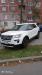 Ford Explorer V