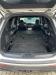 Ford Explorer V