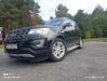 Ford Explorer V