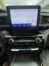Ford Explorer V